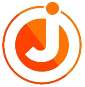 Jana Calendars logo